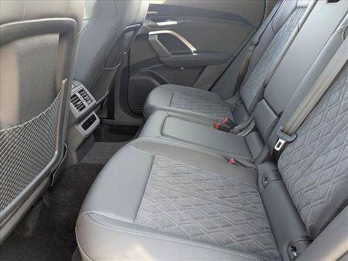 New 2026 Audi SQ5 Premium Plus AWD/4WD image 15
