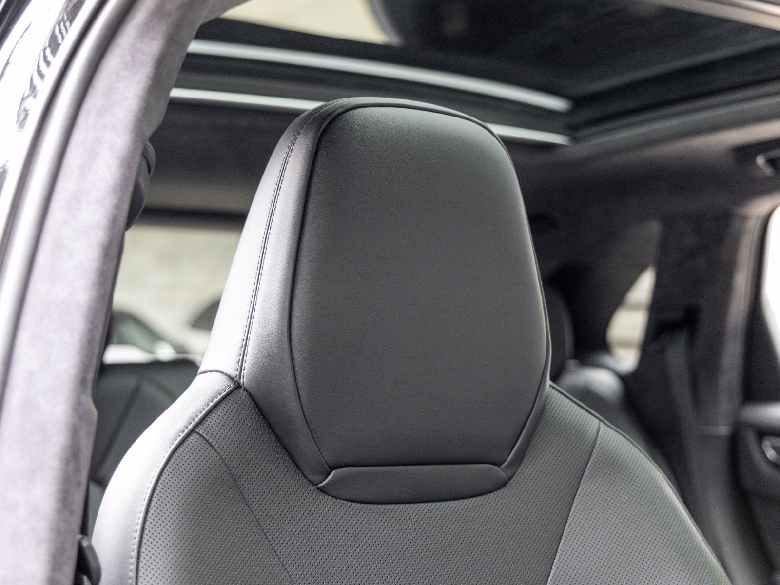 Certified 2023 Porsche Cayenne GTS AWD/4WD image 72