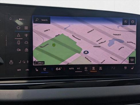 New 2025 Audi A5 2.0T Premium Plus image 12