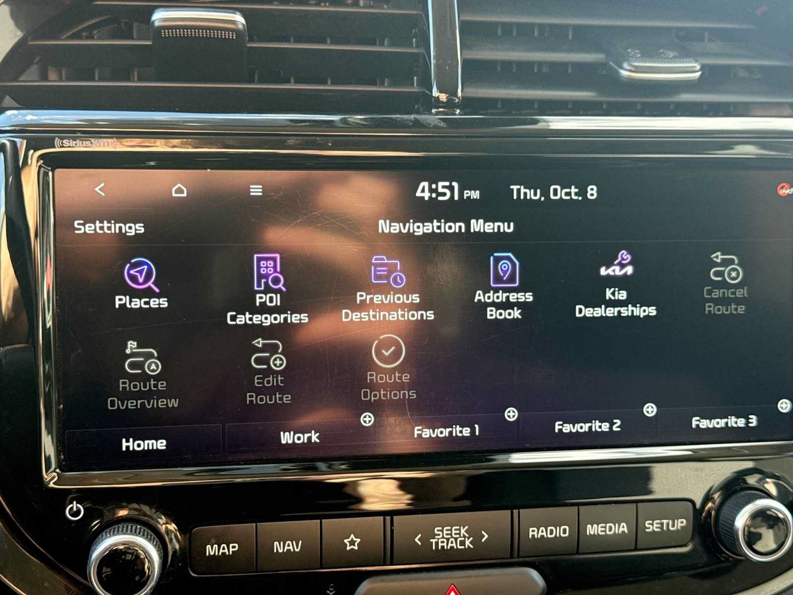 Used 2022 Kia Soul X-Line FWD image 27