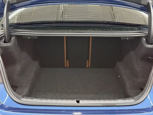 Used 2022 BMW 530i w/ M Sport Package image 33