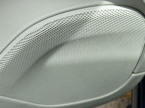 Used 2019 Volvo XC90 T6 Inscription w/ Protection Package Premier image 20