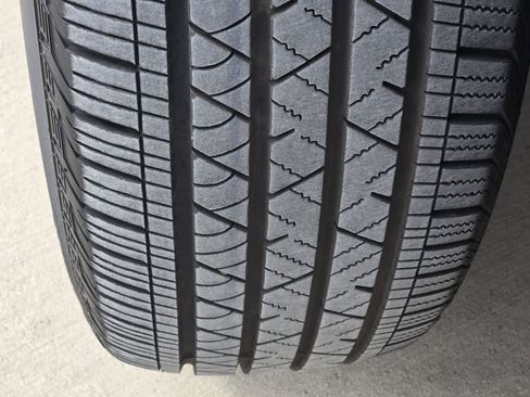 Used 2025 Acura RDX w/ Technology Package image 9