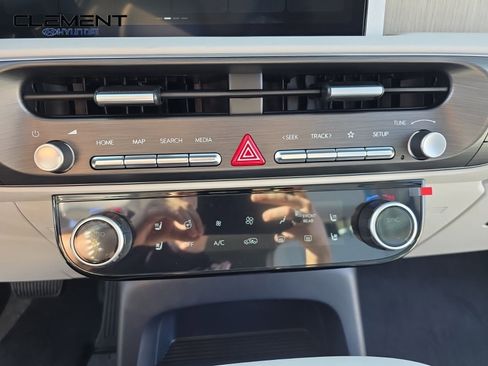 New 2026 Hyundai Palisade Calligraphy image 22