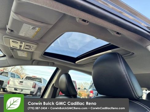 Used 2015 Toyota Prius C Four image 22