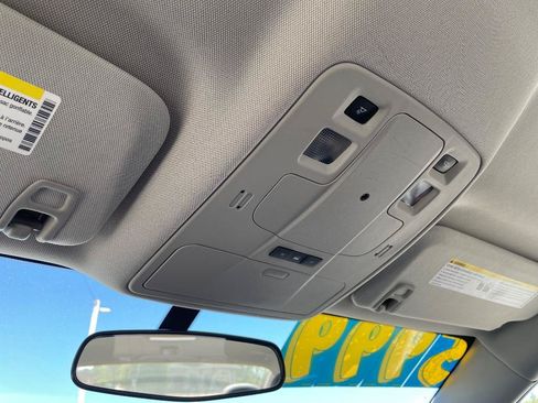 Used 2013 Chevrolet Malibu LS FWD image 24