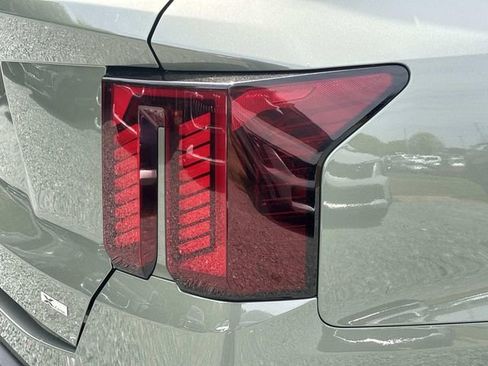 New 2026 Kia Sorento SX Prestige image 8