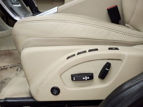 Used 2016 Volvo XC60 T6 image 18