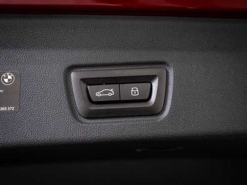 Used 2025 BMW M440i image 19