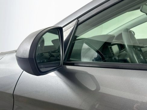Used 2019 Hyundai Elantra SEL FWD image 38