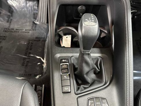 Used 2019 BMW X1 xDrive28i image 22