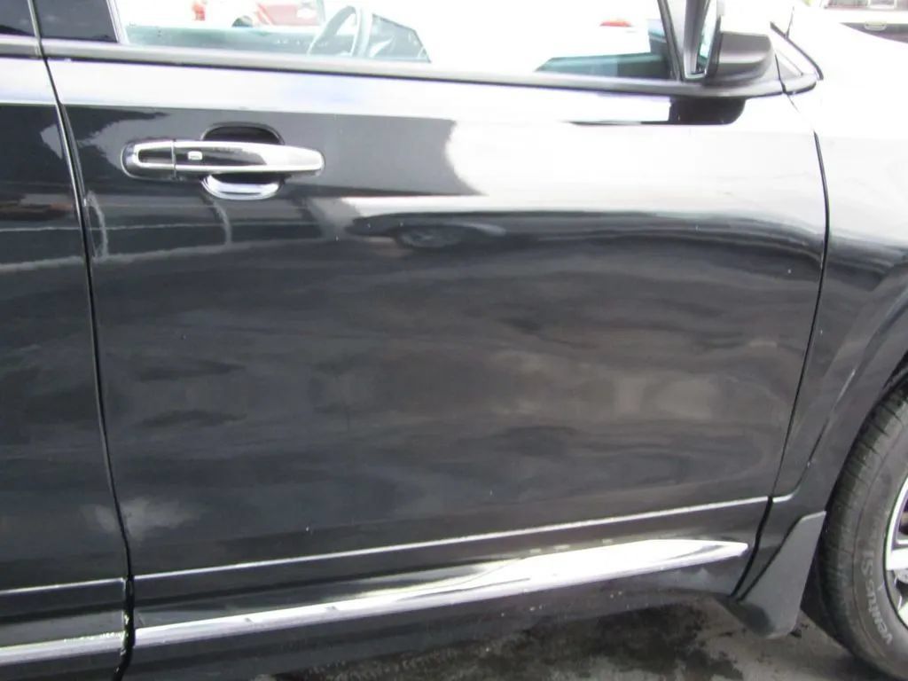 Used 2018 GMC Terrain Denali w/ Comfort Package AWD/4WD image 31
