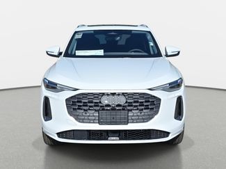 New 2025 Audi Q5 Premium Plus video 2