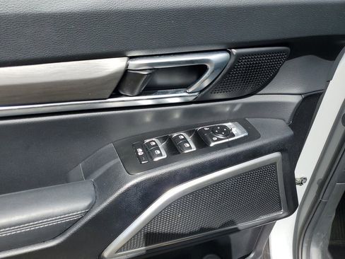 Certified 2023 Kia Telluride EX X-Line AWD/4WD image 20