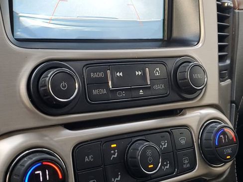 Used 2020 GMC Yukon XL Denali w/ Open Road Package image 34