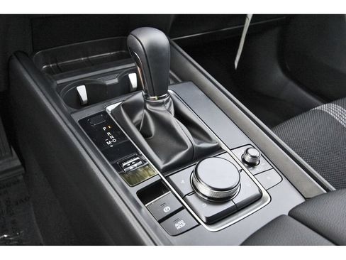 New 2026 MAZDA CX-50 AWD 2.5 S w/ Weather Package image 26