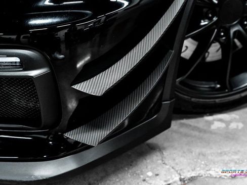 Used 2016 Porsche Cayman GT4 image 16