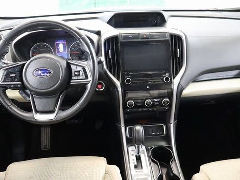 Used 2022 Subaru Ascent Premium w/ Convenience Package image 14
