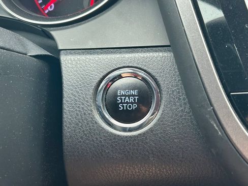 Used 2021 Toyota Camry XSE FWD image 25