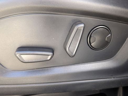 New 2026 Ford Explorer Active image 18