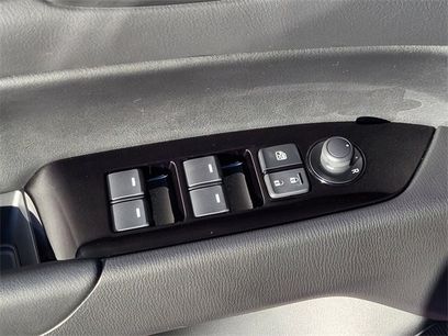 New 2025 MAZDA CX-5 AWD 2.5 S w/ Preferred Package