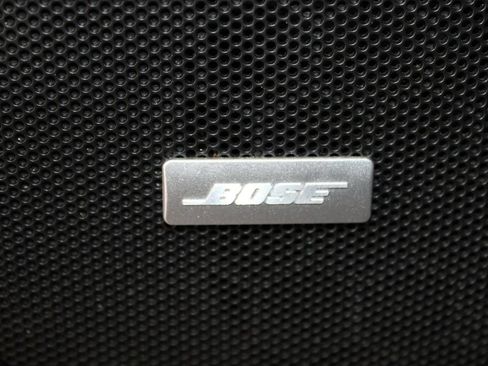 Used 2023 Chevrolet Blazer RS w/ Enhanced Convenience Package FWD image 36