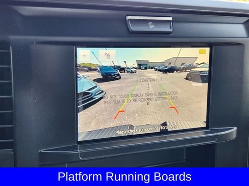 New 2026 Ford F250 XL w/ STX Appearance Package AWD/4WD image 18
