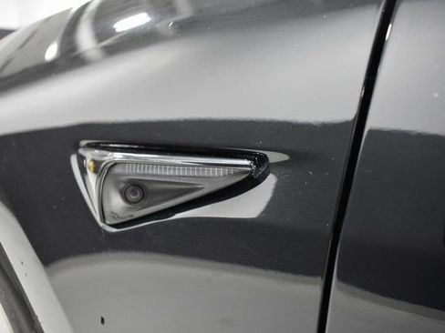 Used 2020 Tesla Model 3 Long Range image 37