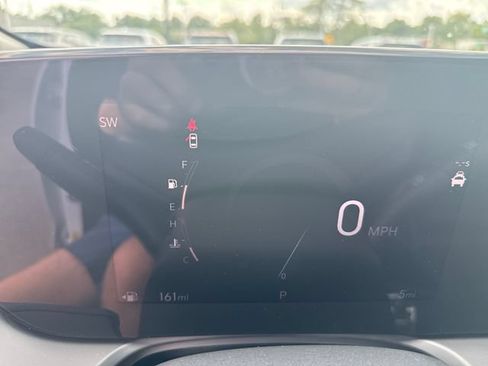 New 2026 Buick Encore GX Sport Touring w/ Advanced Technology Package AWD/4WD image 18