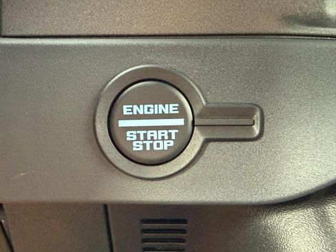 New 2026 Ford Bronco Big Bend AWD/4WD image 10