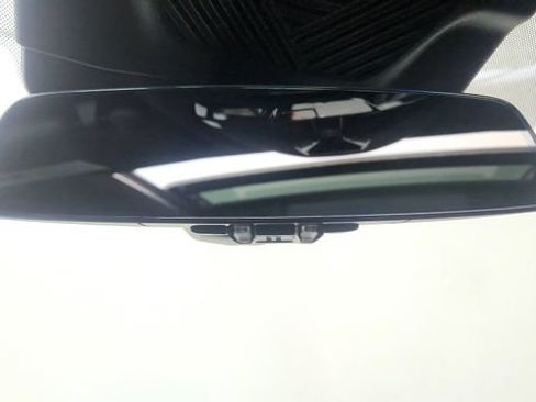 Used 2025 BMW X1 xDrive28i AWD/4WD image 68