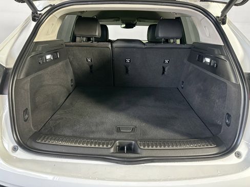 Used 2021 Buick Envision Preferred image 28