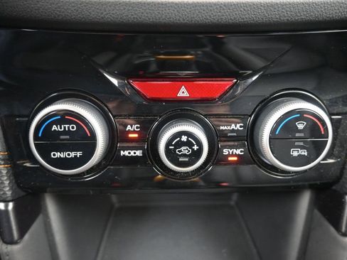 Certified 2024 Subaru Forester Wilderness image 34