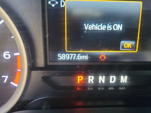 Used 2021 Ford F350 XL w/ STX Appearance Package image 14