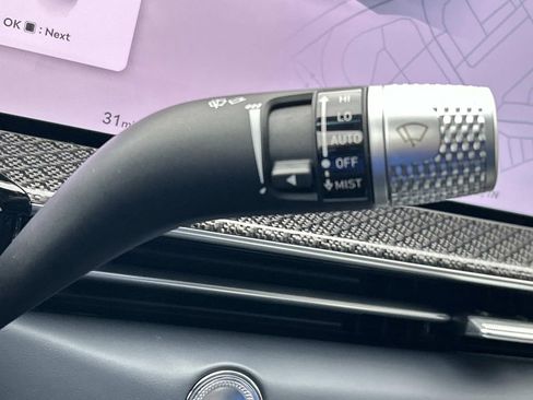 New 2026 Genesis GV80 3.5T e-SC image 35