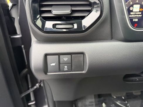 Certified 2023 Honda Pilot Elite image 22