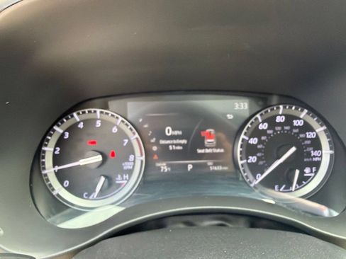 Used 2020 Toyota Highlander Limited AWD/4WD image 19
