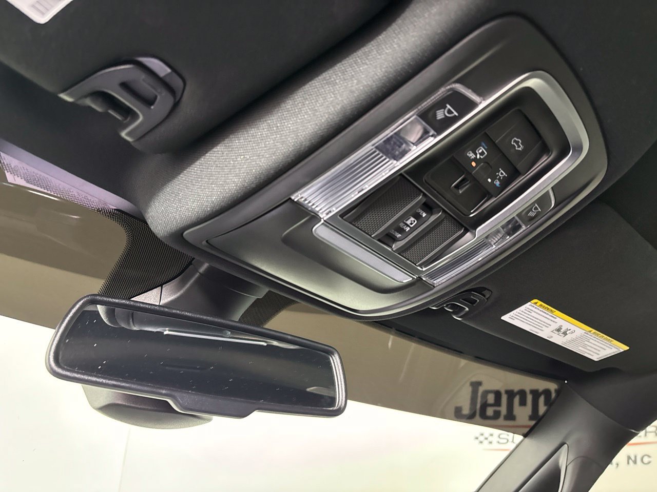 Used 2022 RAM 2500 Laramie AWD/4WD image 19