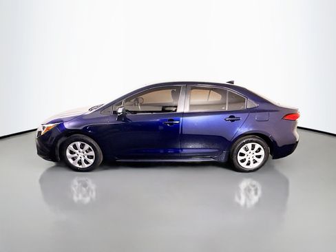 Used 2024 Toyota Corolla LE FWD image 6