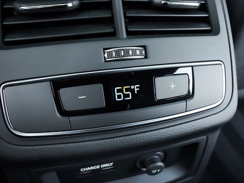 Certified 2025 Audi A5 2.0T Premium Plus w/ Convenience Plus Package image 22