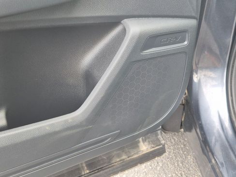 Used 2025 Honda CR-V Sport-L image 15