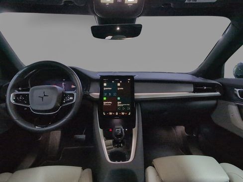 Certified 2024 Polestar Polestar 2 AWD/4WD image 19