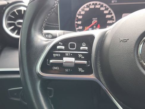 Used 2020 Mercedes-Benz E 450 Coupe image 22