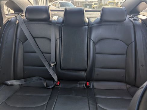 Used 2018 Hyundai Sonata Limited image 17