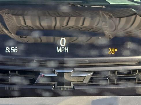 Used 2024 Ford F450 King Ranch w/ FX4 Off-Road Package image 33