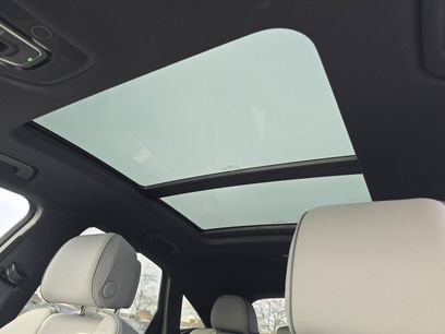 Used 2022 Audi Q5 2.0T Premium Plus