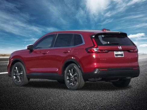 New 2026 GMC Sierra 1500 Denali Ultimate image 17