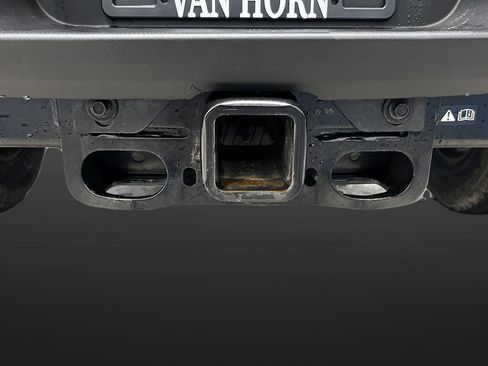 Used 2024 Ford F250 XL w/ STX Appearance Package image 31