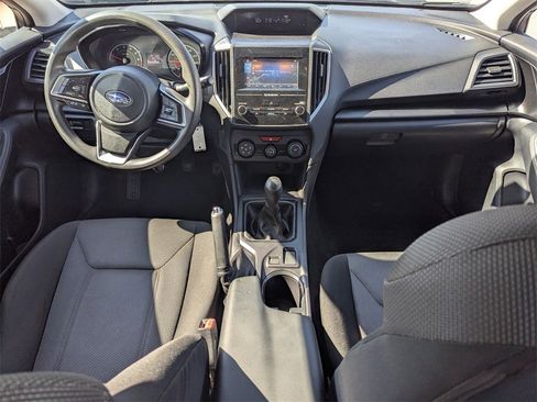 Used 2019 Subaru Impreza 2.0i image 18