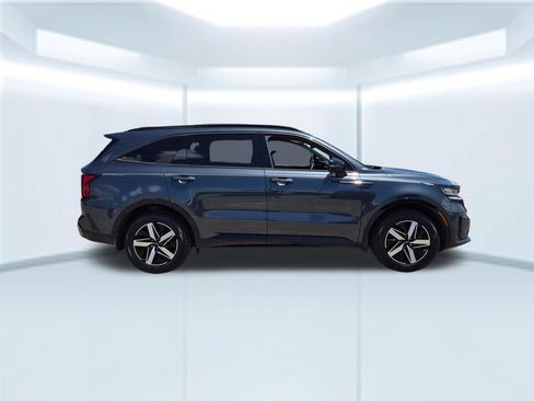 Used 2023 Kia Sorento S FWD image 7